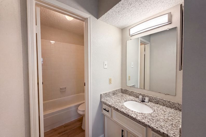 Photo 15 of 16 of 2750 Holly Hall St, Houston, TX