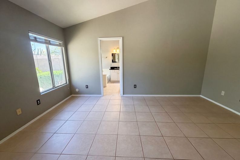 Photo 10 of 21 of 28825 N 45th St, Cave Creek, AZ