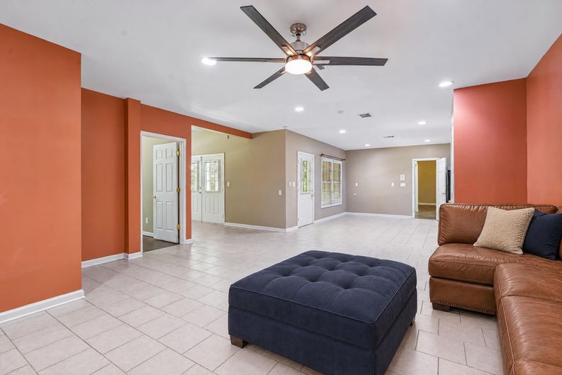 Photo 48 of 79 of 2077 Coolidge Way NW, Acworth, GA
