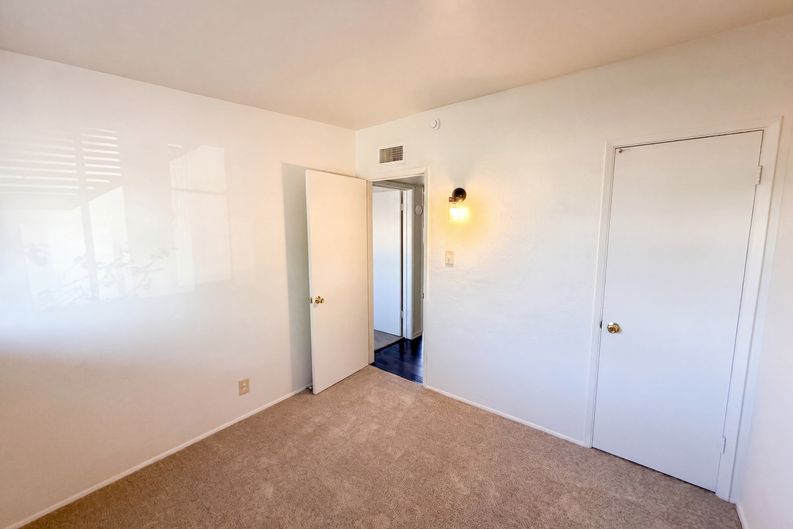 Photo 14 of 20 of 6435 E Calle Castor, Tucson, AZ