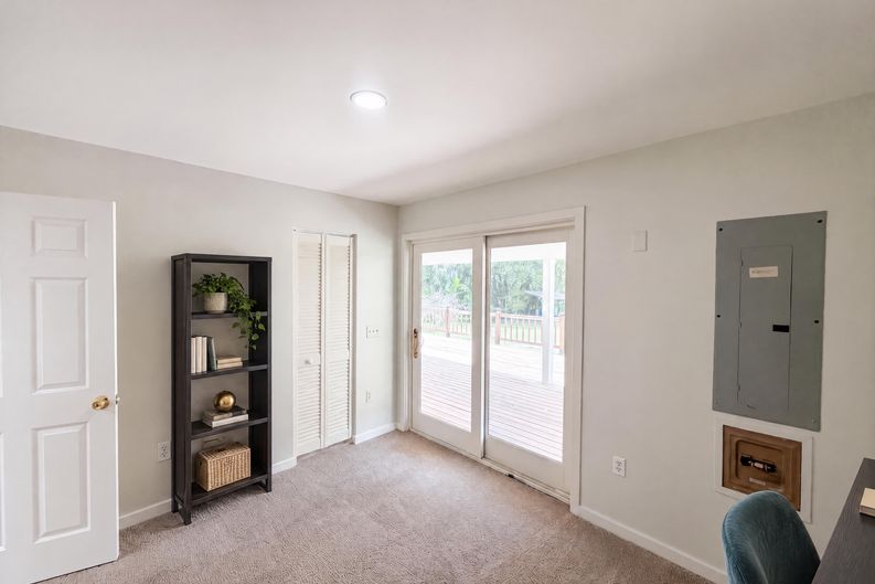Photo 8 of 32 of 9701 Black Bear Ct, New Port Richey, FL