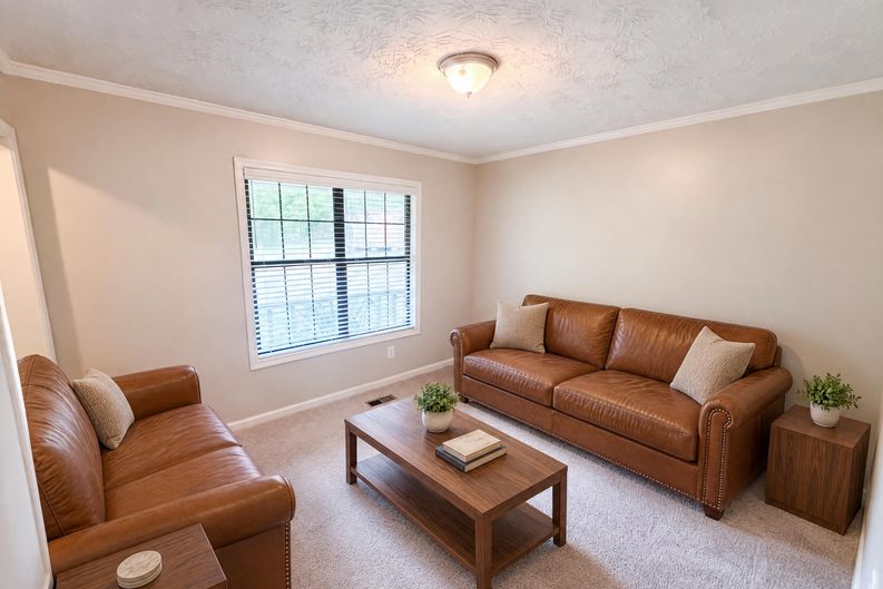 Photo 12 of 24 of 4628 Sapling Ct, Douglasville, GA