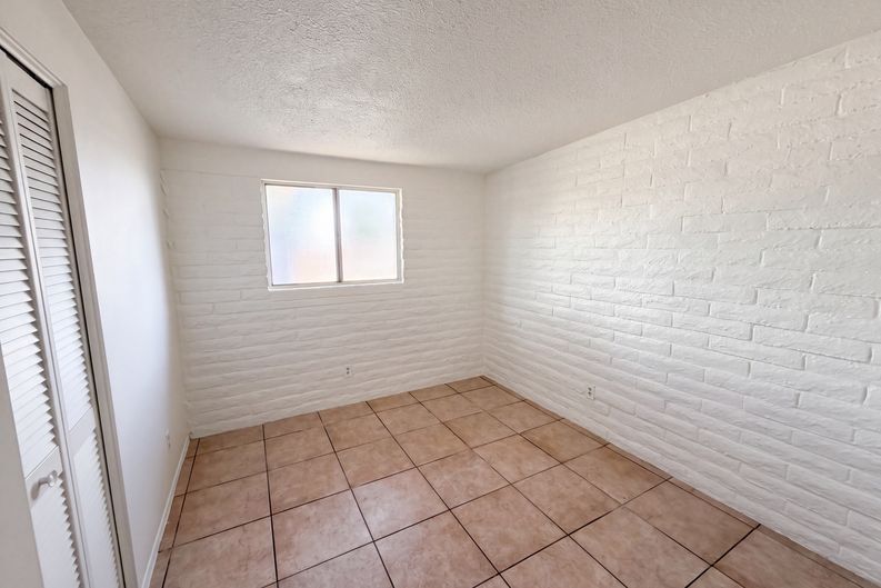 Photo 9 of 19 of 4425 S Silver Beech Ave, Tucson, AZ