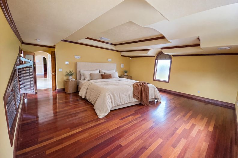 Photo 29 of 45 of 2217 Valley View Dr S, Saylorsburg, PA