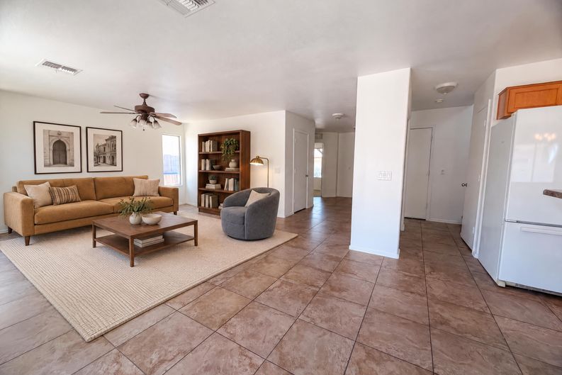 Photo 6 of 16 of 2232 E Cochise Ave, Apache Junction, AZ