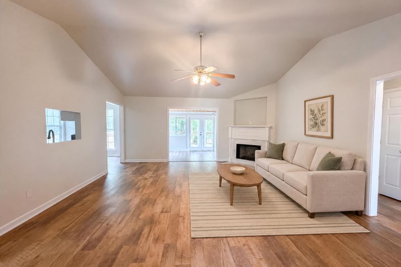 Photo 11 of 31 of 1035 Sassafras Ln, Goodlettsville, TN