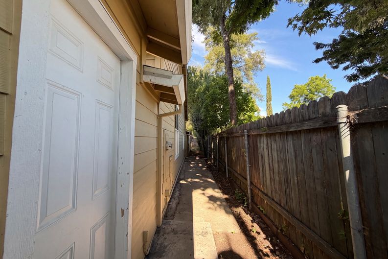 Photo 36 of 48 of 8233 Fair Way, Citrus Heights, CA