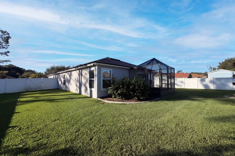 Photo 25 of 26 of 9 Radium Ln, Palm Coast, FL