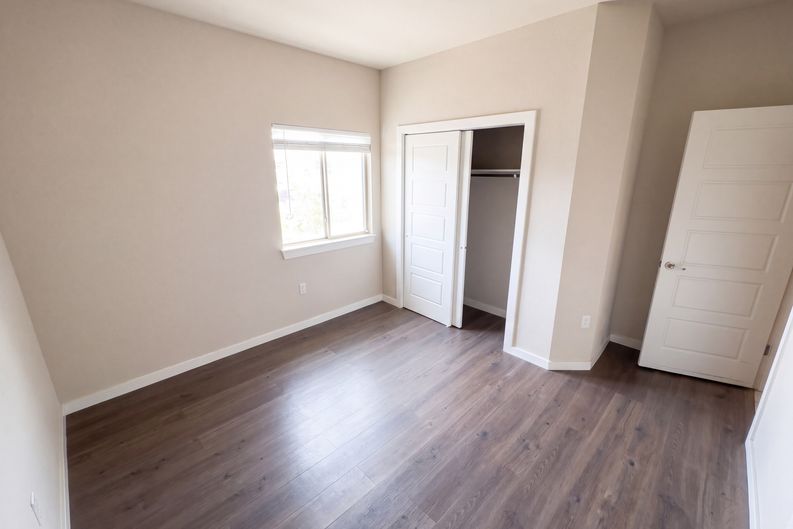 Photo 12 of 20 of 2801 Maria Casas St, El Paso, TX