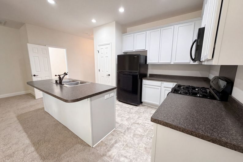 Photo 7 of 17 of 9622 Scarborough Ct, Summerville, SC