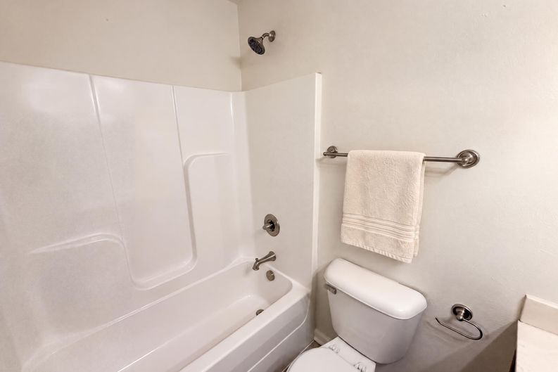 Photo 18 of 23 of 139 Ramsden Ave, La Vergne, TN