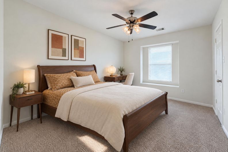 Photo 18 of 26 of 14414 Darrah Dr, Houston, TX