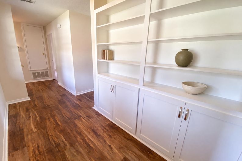 Photo 14 of 35 of 1607 Timberline Dr, Henderson, TX