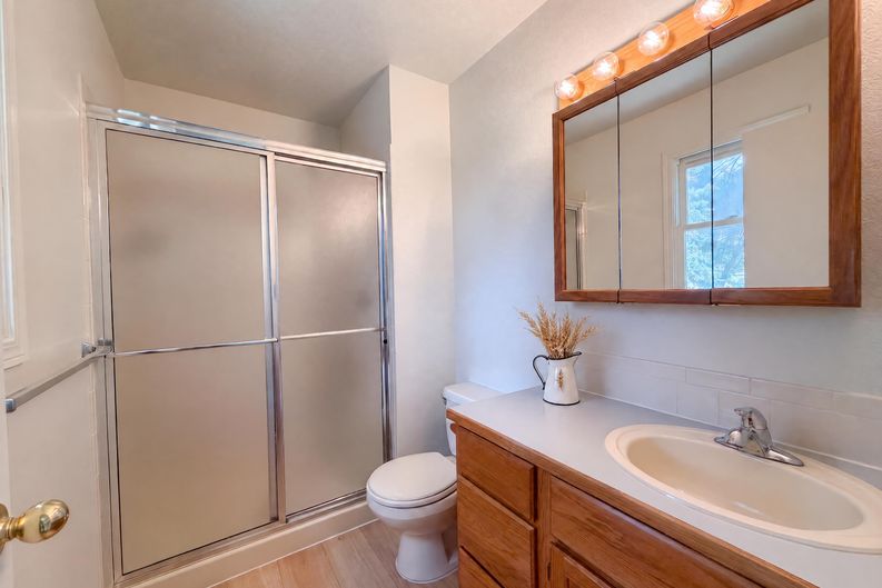 Photo 25 of 39 of 2924 Bow Line Pl, Longmont, CO