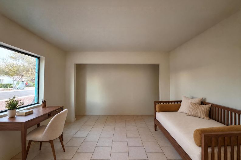 Photo 10 of 23 of 7700 E Meadowbrook Ave, Scottsdale, AZ