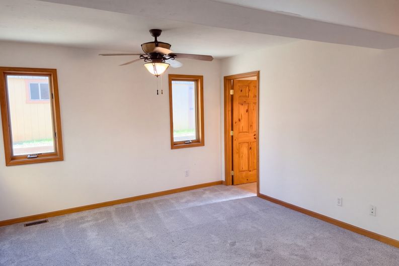 Photo 4 of 21 of 531 New Church Ave, Granby, CO