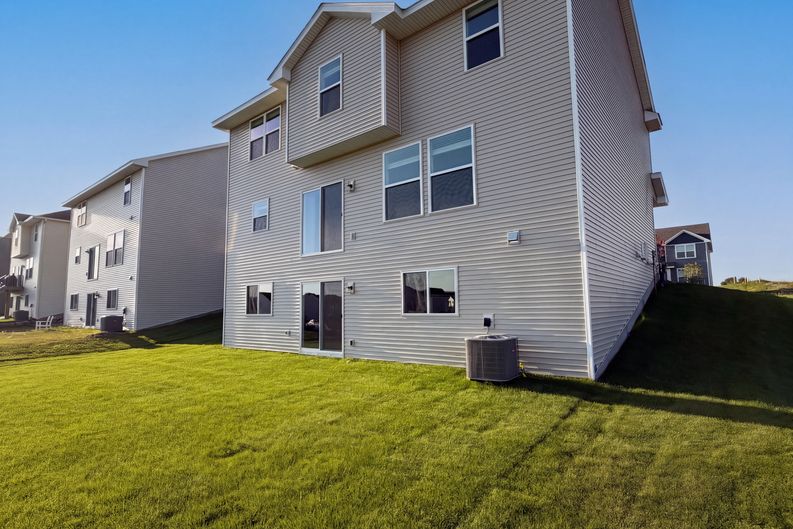Photo 39 of 42 of 1750 Upper 141st St E, Rosemount, MN