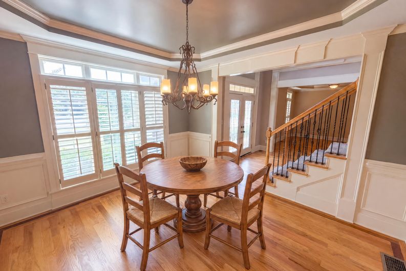 Photo 9 of 31 of 109 Jolie Ln, Sharpsburg, GA