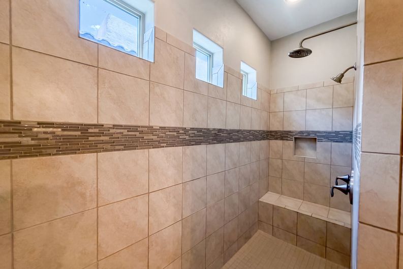 Photo 17 of 23 of 4689 Lluvia Encantada, Santa Fe, NM