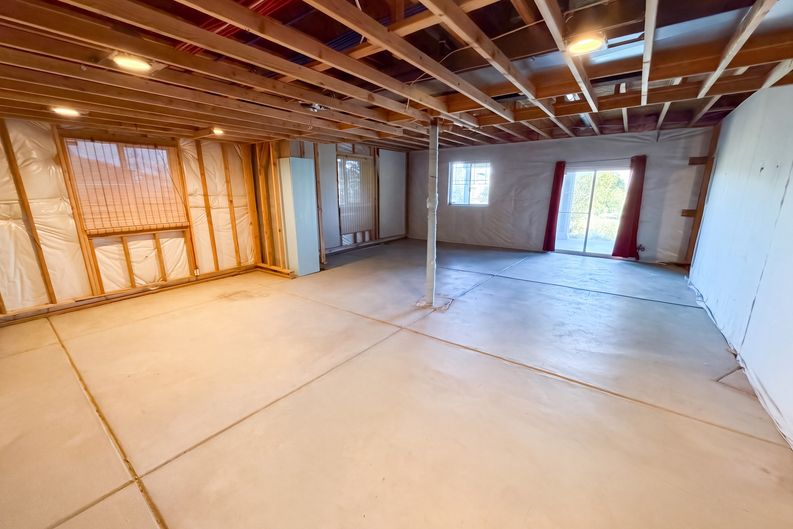 Photo 44 of 54 of 5406 S Fultondale Way, Aurora, CO