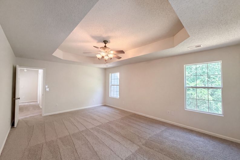Photo 23 of 29 of 6257 Polar Fox Ct, Riverdale, GA
