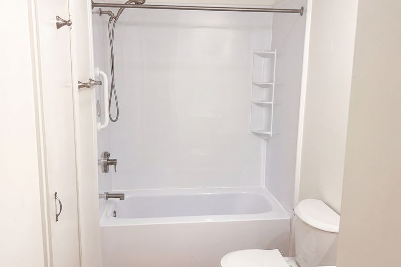 Photo 18 of 20 of 7307 E Ranier Dr, Parsonsburg, MD