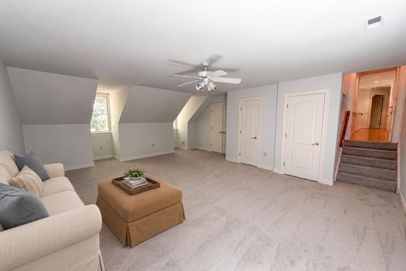 Photo 23 of 29 of 5806 Fox Briar Way, Midlothian, VA