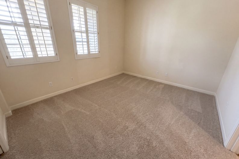 Photo 22 of 43 of 12435 W Red Hawk Dr, Peoria, AZ