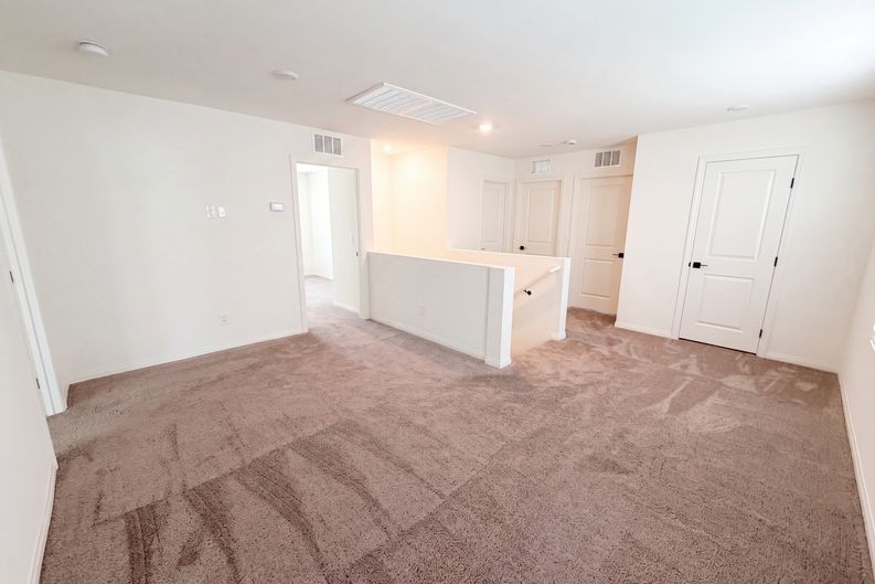 Photo 40 of 56 of 5627 Ridge Run St, Las Vegas, NV