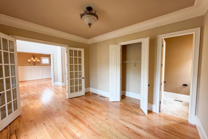 Photo 59 of 71 of 3250 Camellia Ln, Suwanee, GA
