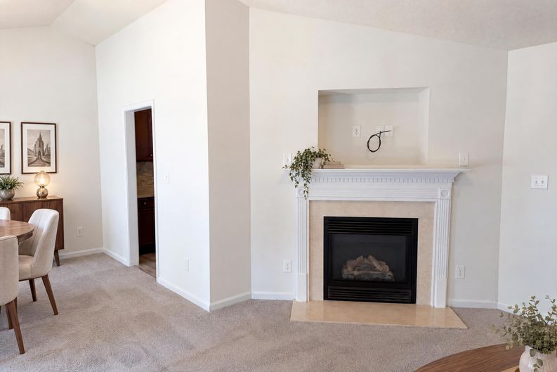 Photo 8 of 19 of 470 Kinsman Ct, Fuquay Varina, NC