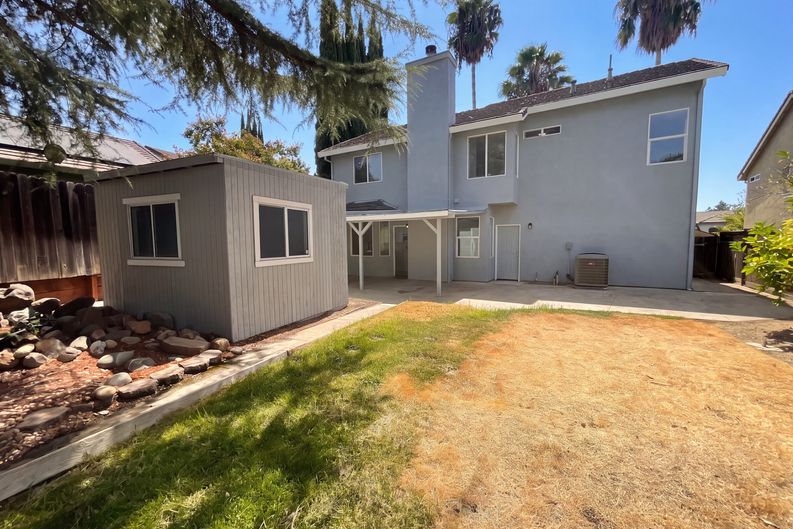 Photo 5 of 30 of 3001 Tourmaline Way, Antelope, CA