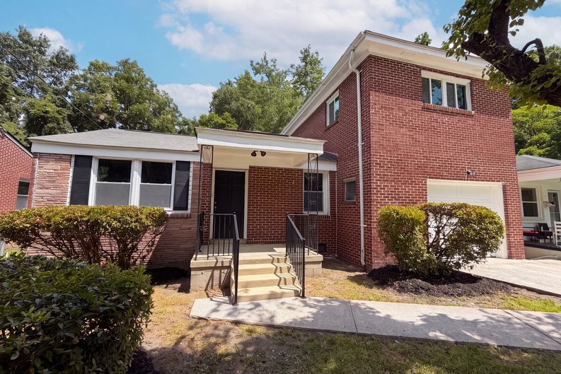 Photo 19 of 23 of 2257 Chappelle St, Columbia, SC