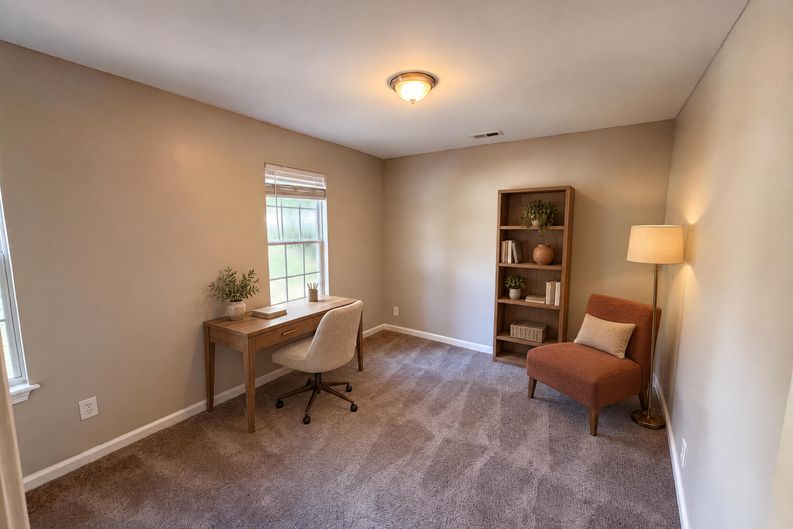 Photo 7 of 19 of 5067 Redan Rd, Stone Mountain, GA