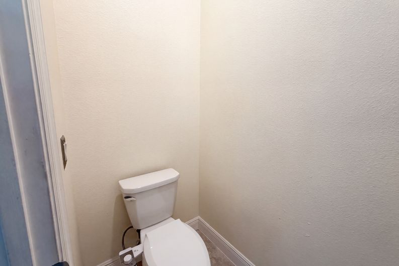 Photo 17 of 29 of 918 Blackthorn Dr, Apopka, FL
