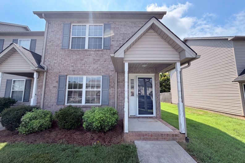 Photo 16 of 18 of 4207 Bentley Dr, Randleman, NC