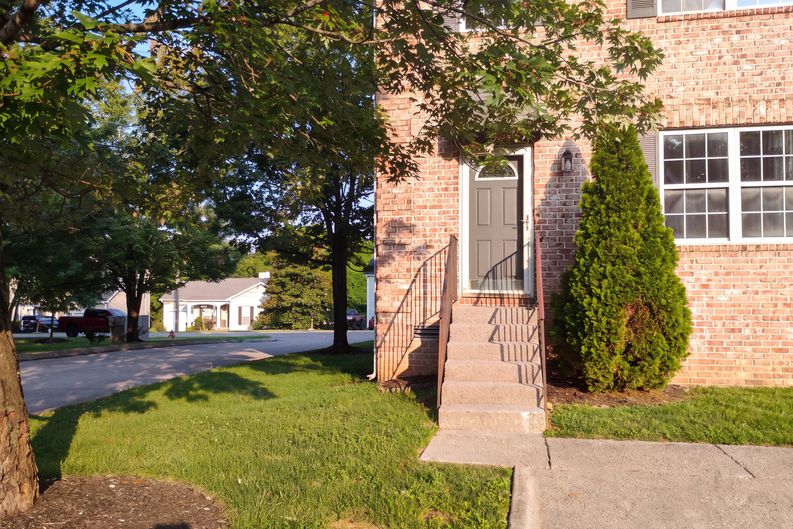 Photo 42 of 61 of 2950 Baby Ruth Ln, Antioch, TN