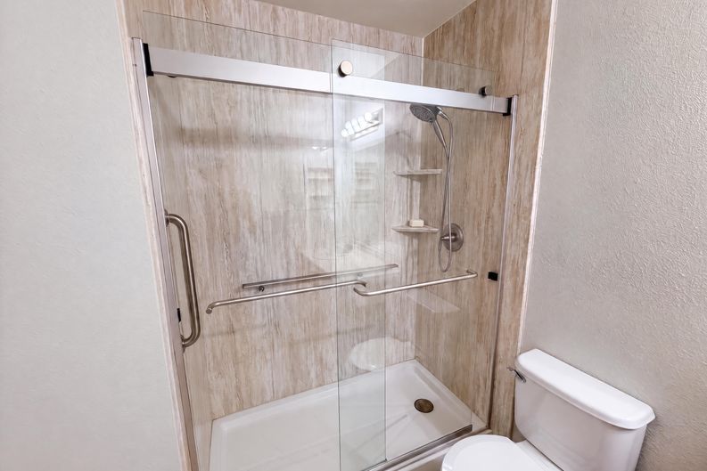 Photo 15 of 21 of 8733 W Cornell Ave, Lakewood, CO