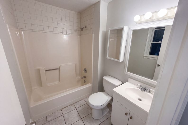 Photo 12 of 21 of 204 Arbor Way, Dallas, GA