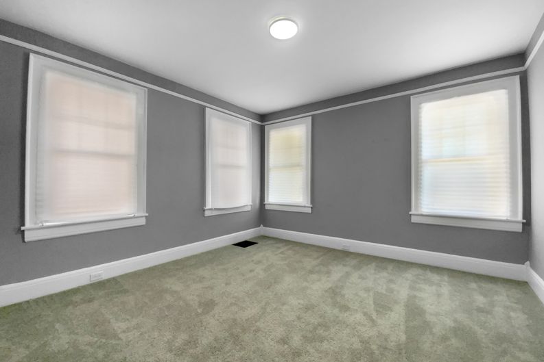 Photo 5 of 21 of 1033 Graymont Ave W, Birmingham, AL