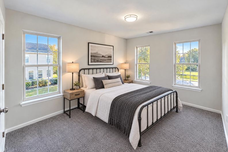 Photo 13 of 24 of 12613 Winget Rd, Charlotte, NC