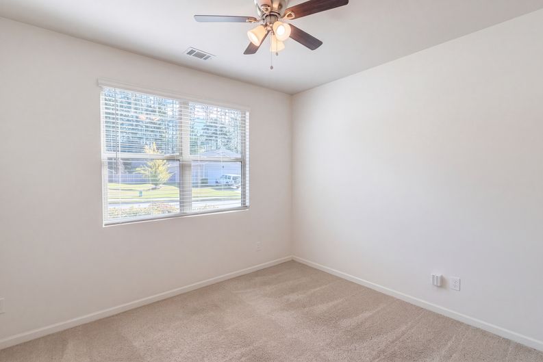 Photo 13 of 25 of 8130 Highland Dr SW, Covington, GA