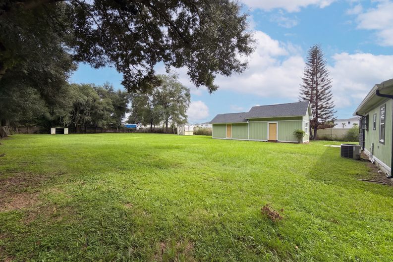 Photo 36 of 38 of 1721 Evergreen St, Kissimmee, FL