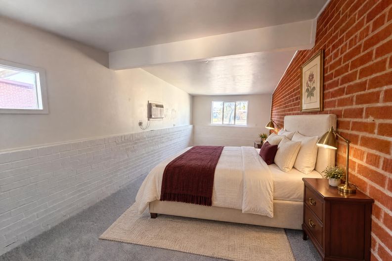 Photo 15 of 20 of 6435 E Calle Castor, Tucson, AZ