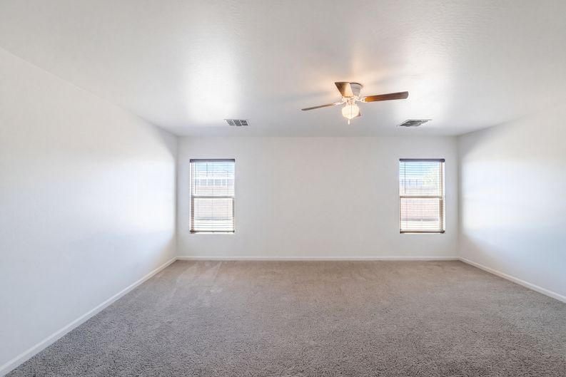 Photo 11 of 23 of 781 S Silvercreek Ln, Casa Grande, AZ