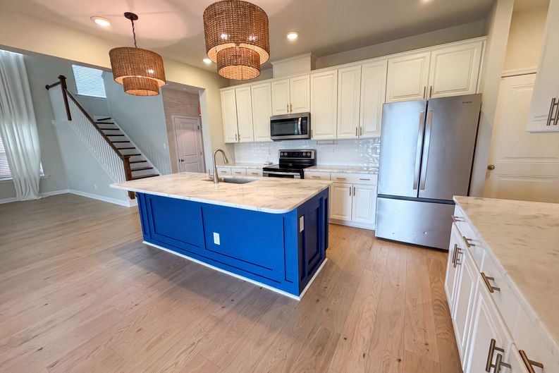 Photo 6 of 25 of 142 Lucca Dr, Summerville, SC