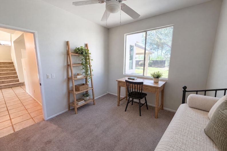Photo 16 of 26 of 33825 Glenoaks Dr, Yucaipa, CA