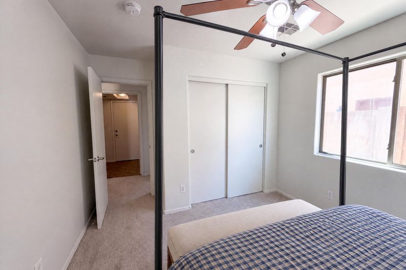 Photo 12 of 30 of 25798 W Hilton Ave, Buckeye, AZ