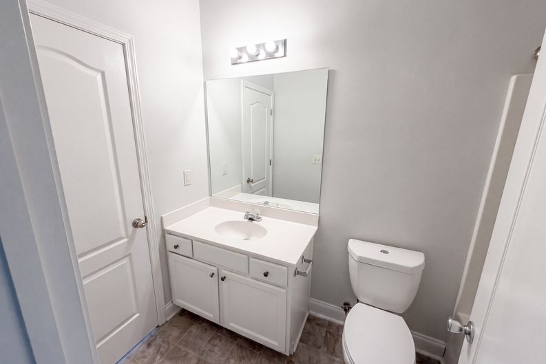 Photo 14 of 23 of 212 Summergate Ln, Villa Rica, GA