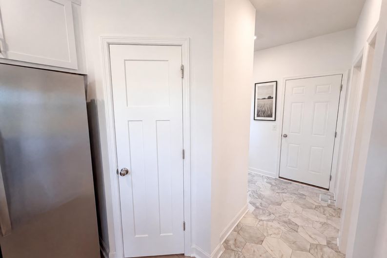 Photo 11 of 42 of 1750 Upper 141st St E, Rosemount, MN
